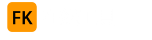 搭建俱乐部-在线工具-网址导航