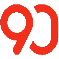 90 设计