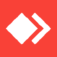AnyDesk