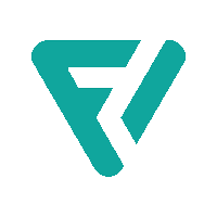 Flaticon