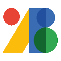 Google Fontd