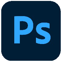 Photoshop 2021