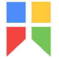 Snipaste