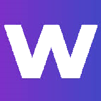 World Vector Logo