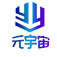 八语言元宇宙元素交易所