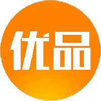 优品PPT
