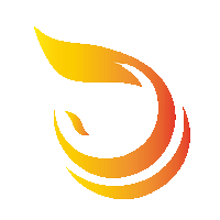 优惠券秒杀拼团折扣回收