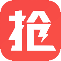 USDT自动匹配抢单跑分