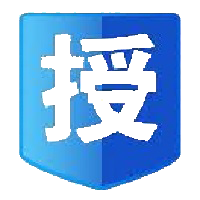 双链无提示可以一波带走