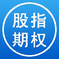 六语言外汇货币对微交易