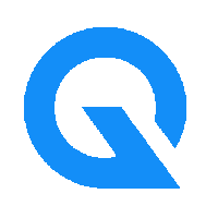 QuickQ VPN