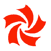 搭建俱乐部官网