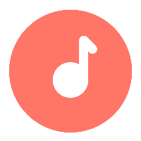 在线免费下载海量无损音乐