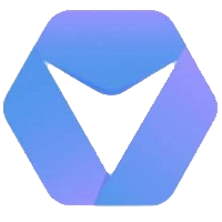 VCK云矿资金盘投资理财