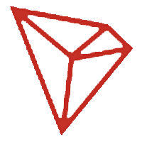 TRX质押云挖矿投资理财