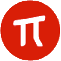 红色ui多语言虚拟币矿机