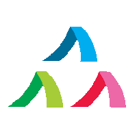 互助分销投资理财返佣盘