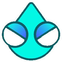 iconfont